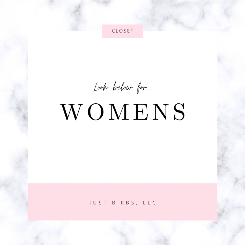 Women's clothes